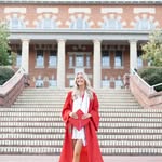 sydney! - @sydney.marshburn - Instagram