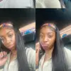 sydneymarsh - @sydneymarsh._ - TikTok