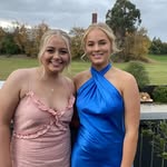@sydneymarshall8139 - Instagram