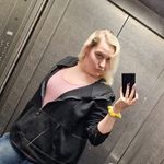 Cindy Behrens - @sydney.maus - Instagram