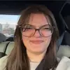 syd - @sydneymaus - TikTok