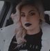 Sydney Maas - Facebook