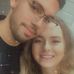 Sydney Maus - Facebook