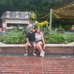 Sydney Maus - @sydney_maus - Instagram
