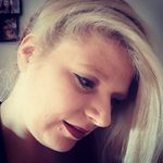 sydney - @sydney_maus94 - Instagram