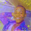 Maxwell Sydney - @maxwelllsydney32 - TikTok