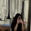 nuj - @sydneymaxwell10 - TikTok