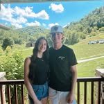 syd - @sydneymaxwell_ - Instagram