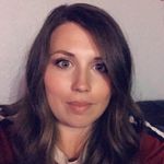 Sydney - @_sydney_maxwell_ - Instagram