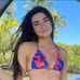 Sydney Maxwell - Facebook