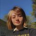 Sydney Maxwell - Facebook