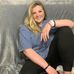 Sydney Maxwell - Facebook