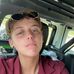 Sydney Maxwell - Facebook