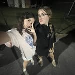 sydney maxwell - @sydney.coolio - Instagram