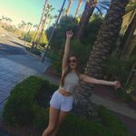 Sydney Maxwell - @sydneymaxwellll - Instagram