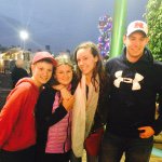 Sydney Maxwell - @proud_army_sister1212 - Instagram
