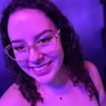 Sydney Maxwell - @sydney_bella111 - Instagram