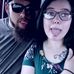 Sydney Maxwell - Facebook