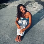 sydney maxwell - @sydneyy_maxwell - Instagram