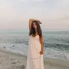 sydney maxwell - @syd.maxwell - TikTok