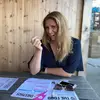 Sydney Maxwell - @sydneymaxwell3 - TikTok