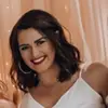 Sydney Maxwell - @smaxwell94 - TikTok