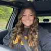 Sydney Maxwell - @sydneymaxwell18 - TikTok