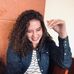 Sydney Maxwell - Facebook