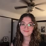 Sydney Maxwell - @maxwell0205 - Instagram