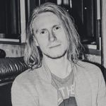 sydney maxwell - @maxwell033qws - Instagram