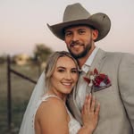 Sydney Maxwell Cartwright - @sydney_cartwright - Instagram