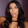 Sydney Maxwell - @sydneymax - TikTok