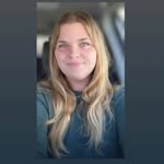 Sydney Maxwell Gentry - @sydmorgen - Instagram