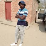 Sydney Maxwell Ncube - @ncubesydneymaxwell - Instagram