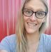 Sydney Sue - Facebook