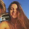 sydney!! - @sydneymaxwell - TikTok