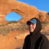 SydneyMaxwell - @sydneymaxwell17 - TikTok