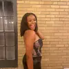sydney.maxwell_ - @sydney.maxwell_ - TikTok