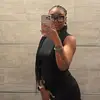 xosydo - @sydneymaxwell4 - TikTok
