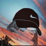 06📍 - @___sydney_mayer___ - Instagram