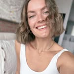 syd - @sydneymayer - Instagram