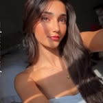 Syd🤍 - @sydneymayerrr - Instagram