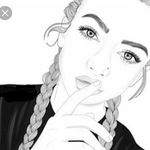 💖SydenyMayers💖 - @sydney.mayers - Instagram