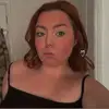 sydney🤍 - @_sydneymayer_ - TikTok