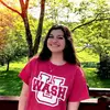 Sydney Mayer272 - @sydneymayer272 - TikTok