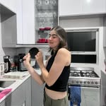 Sydney Mayer - @sydney__mayer - Instagram