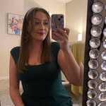 Sydney Mayer - @sydneymayer12 - Instagram