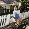sydney mayer - @smayer1128 - TikTok