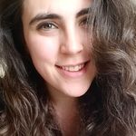 Sydney Mayer - @alskjfl - Instagram