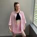 Sydney Mayer - Facebook